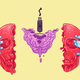 Illustration: Nick Wanserski
